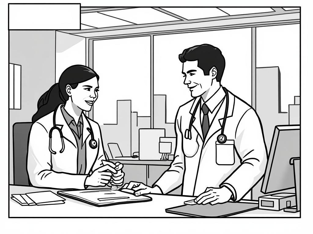 Healthcare system Greece