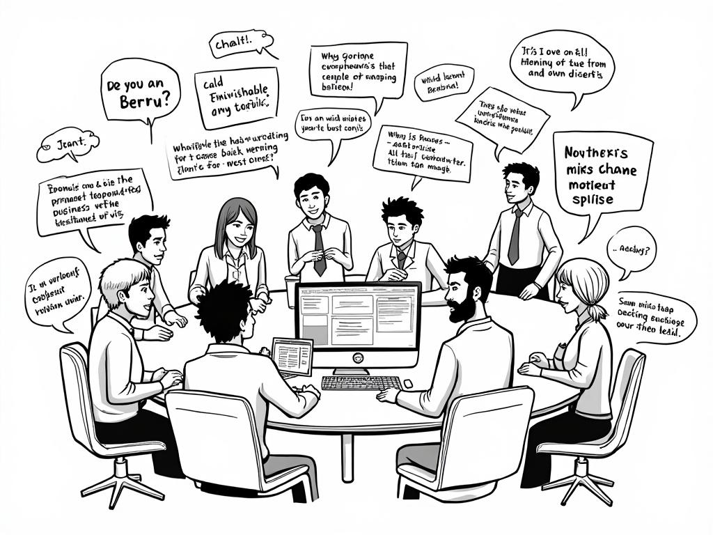 understanding-the-critical-role-of-diversification-in-modern-investment